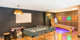 Modera Higley Commons Gallery 17