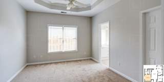 3-Bed 2-Bath Gem in Moody 3-Bed 2-Bath Gem in Moody Gallery 18