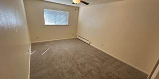 Ogden Arms Gallery 16