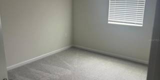 564 POTHOS Street Gallery 10