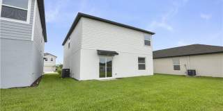 4094 San Felice Ln Gallery 33