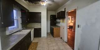 OWNER FINANCE! NO BANK QUALIFYING! NO CREDIT CHECK! OWNER FINANCE! NO BANK QUALIFYING! NO CREDIT CHECK! Gallery 8