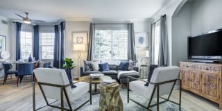 Avana Thornton Station Gallery 5