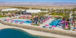 3534 Ambassador Drive Gallery 24