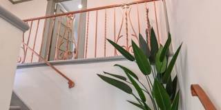 1600 N Kingsley Dr Gallery 33