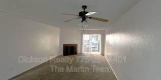 2904 Tierra Verde West Gallery 4