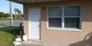 703 S Ridgewood Avenue Gallery 1
