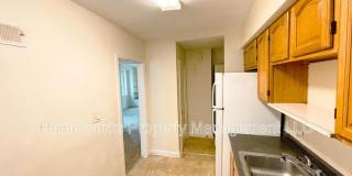 4012 Clarks Ln Gallery 9