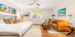 1245 Canton Ct Gallery 47