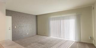 Montana Valley Apartments Gallery 49
