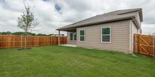 3226 Catamount Drive Gallery 25
