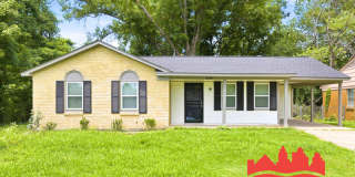 3230 Sweet Springs Dr Gallery 1
