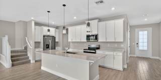 3542 NW Solange Court 3542 NW Solange Court Gallery 17