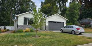 New Construction, 3 Bedroom Edgewood Rambler Gallery 1