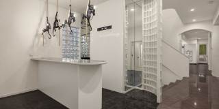 1146 Country Ridge Drive Gallery 9