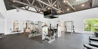 Stoneridge on the 8 Gallery 54