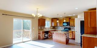 3821 Reindeer Circle Gallery 4