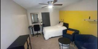 12846 LEXINGTON SUMMIT STREET Gallery 6