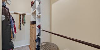 1225 MARTHA CUSTIS DR #709 Gallery 22