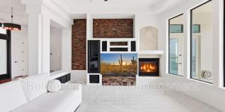 1527 E. Villa Maria Dr. Gallery 9