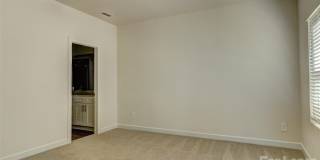 5037 Poplin Valley Gallery 7