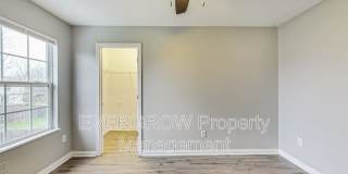 1115 Spend a Buck Court Gallery 23