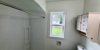 Charming Single family home Central location Gallery 17