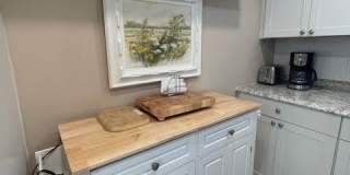 51 Tilford C Gallery 10