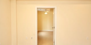 Two Bedroom Condo Available at the Barringer Near UVA Gallery 11