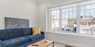 259 1st Avenue Gallery 9