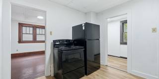 Freshly Updated 3BR Home Gallery 17