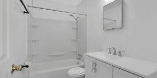 2 Bedroom Duplex in Jacksonville Gallery 12