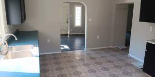 LIMITED TIME**1/2 OFF DEPOSIT** Gallery 1