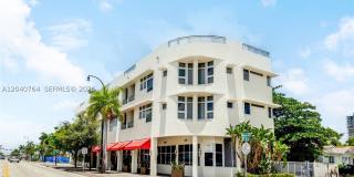 6701 Biscayne Blvd Gallery 12