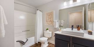 The Paisley and Pointe at Centennial Hills Gallery 22