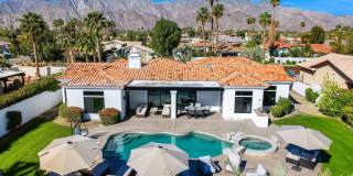 50820 Calle Guaymas Gallery 8