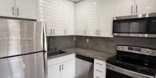 3609 SW 27th Street 0, Miami, FL 33133 3609 SW 27th Street 0, Miami, FL 33133 Gallery 1