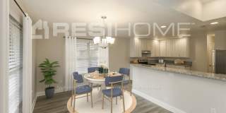 5255 Shore Drive Gallery 4
