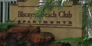 10441 SW 155th Ct Gallery 1