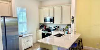 8014 KNEE DEEP ROAD Gallery 7