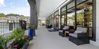 Atlantic Springs Gallery 26