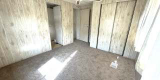 FIRST MONTH RENT FREE! Cute and Quiet 2/2 in N. Ft. Myers Gallery 17