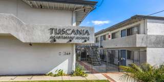 Tuscania Apartments Gallery 2