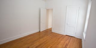 5300-5308 S. Greenwood Avenue Gallery 31