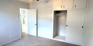 4827 Pacific Avenue Gallery 12