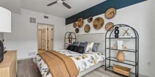 Arden Englewood Gallery 6