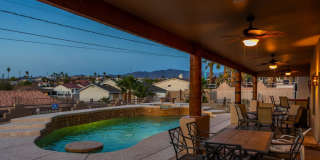 1831 Gold Dust Dr Gallery 11