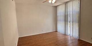 9030 Harratt St. Gallery 17