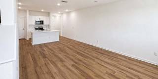 8666 Elmo Lane Gallery 8