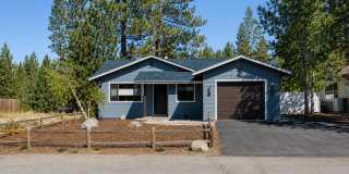 1735 Arrowhead Avenue Gallery 1